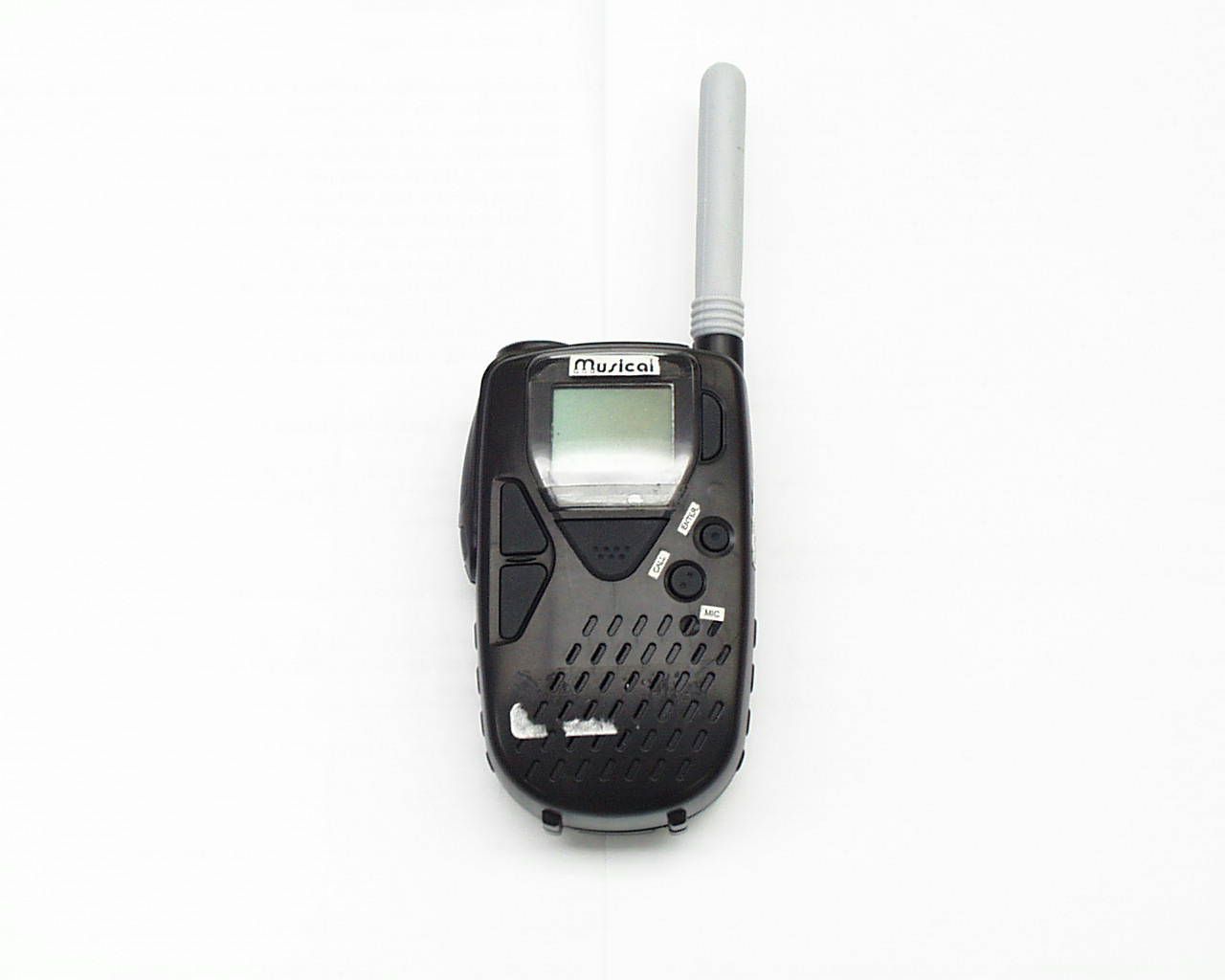 Product image for AUIFRS300A