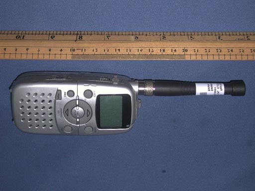 Product image for AUIGMRS1000H