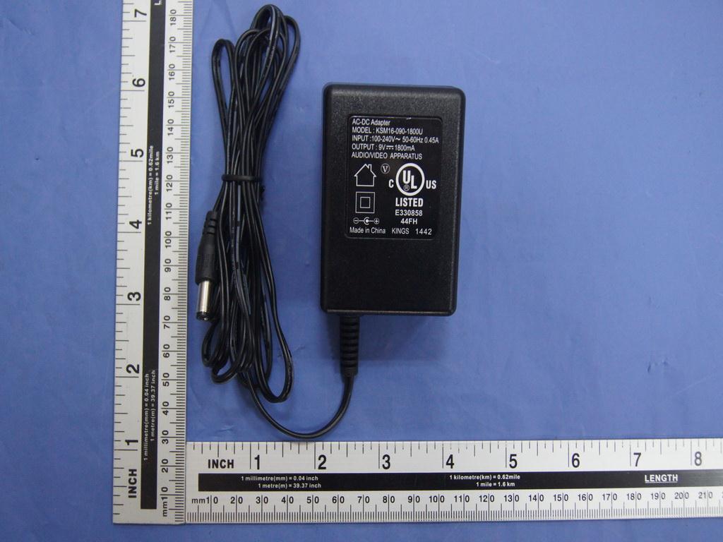 Product image for AUINSCBBTCD01-B