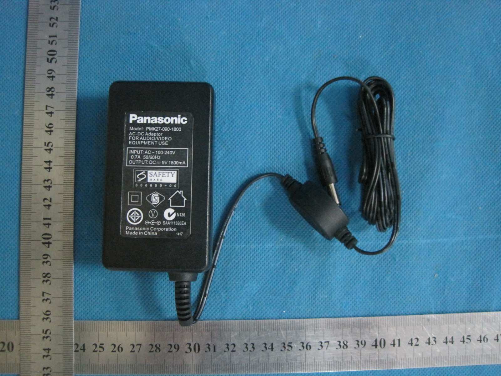 Product image for AUIRX-DBT30