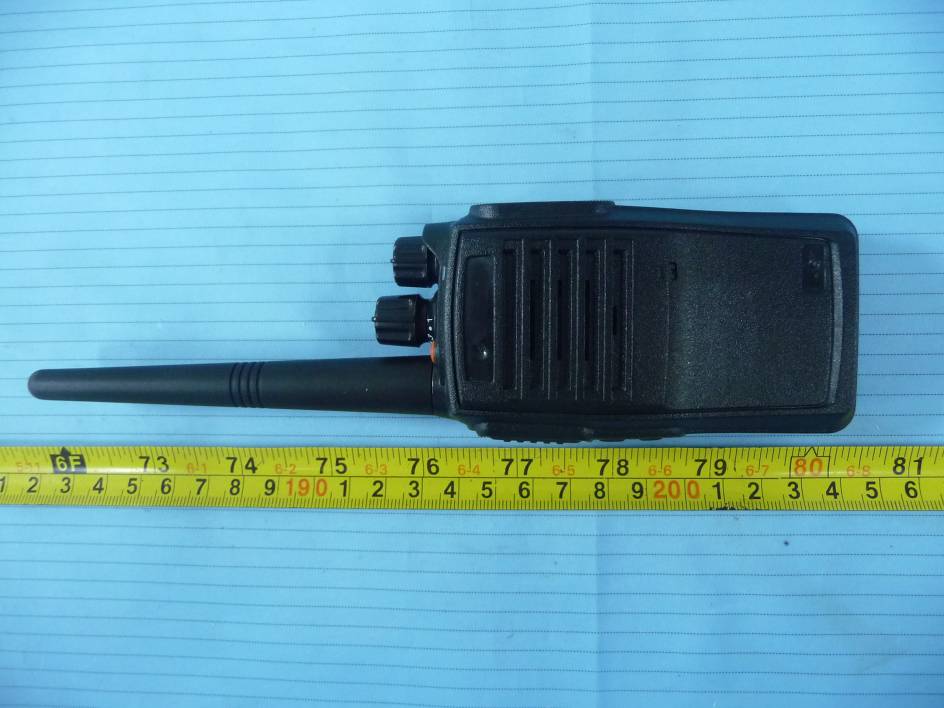 Product image for AUJPXDZ558U002