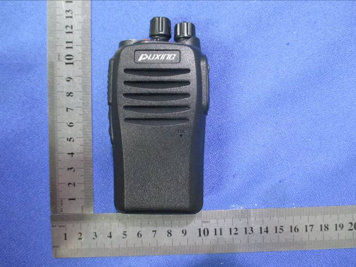 Product image for AUJPXDZPD508