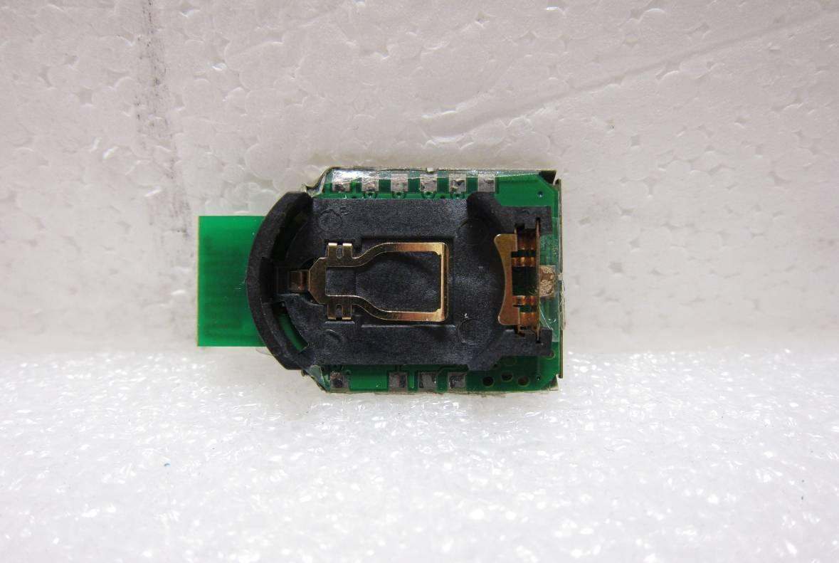 Product image for AUKTM800