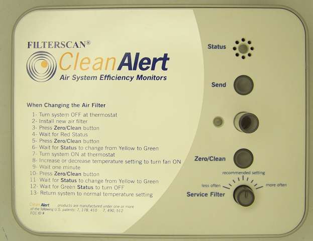 Product image for AUPFS-242