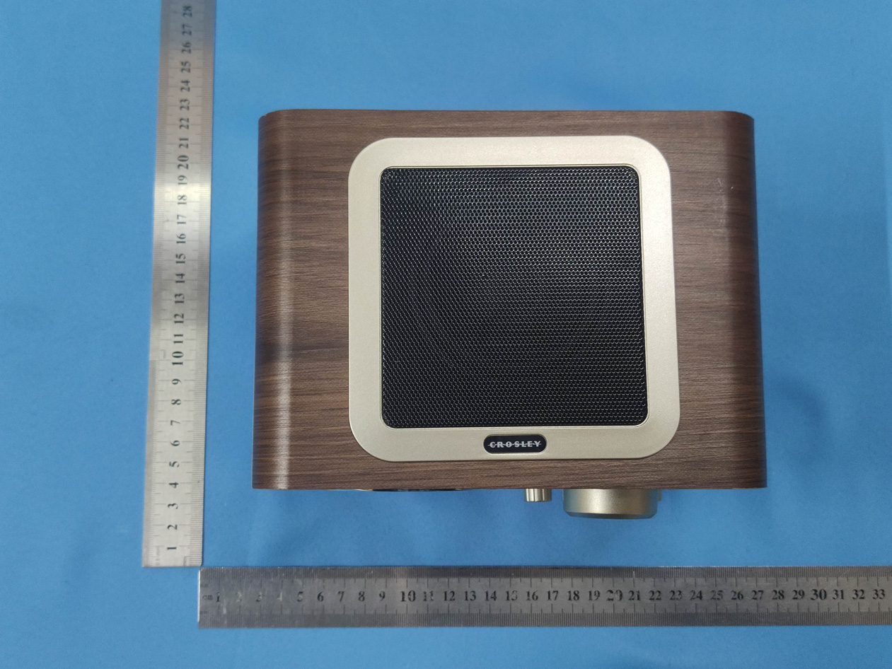 Product image for AUSCR3003B