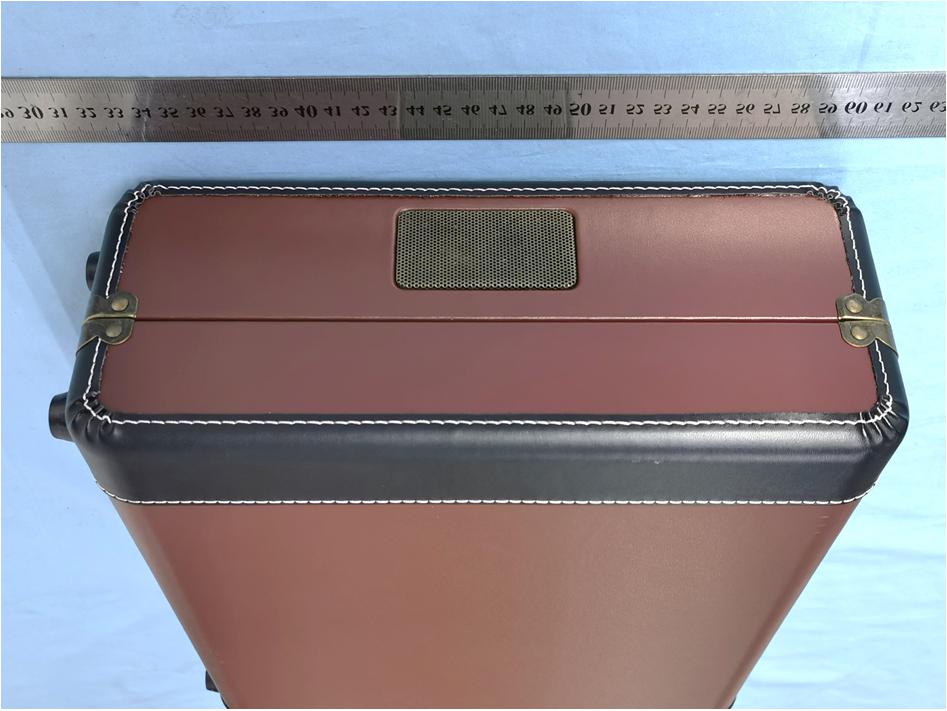 Product image for AUSCR6019