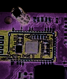 Product image for AUSCR6040A