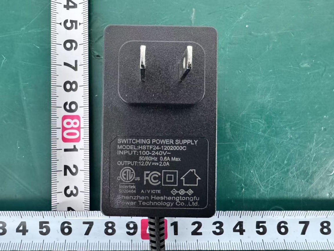 Product image for AUSCR6049A