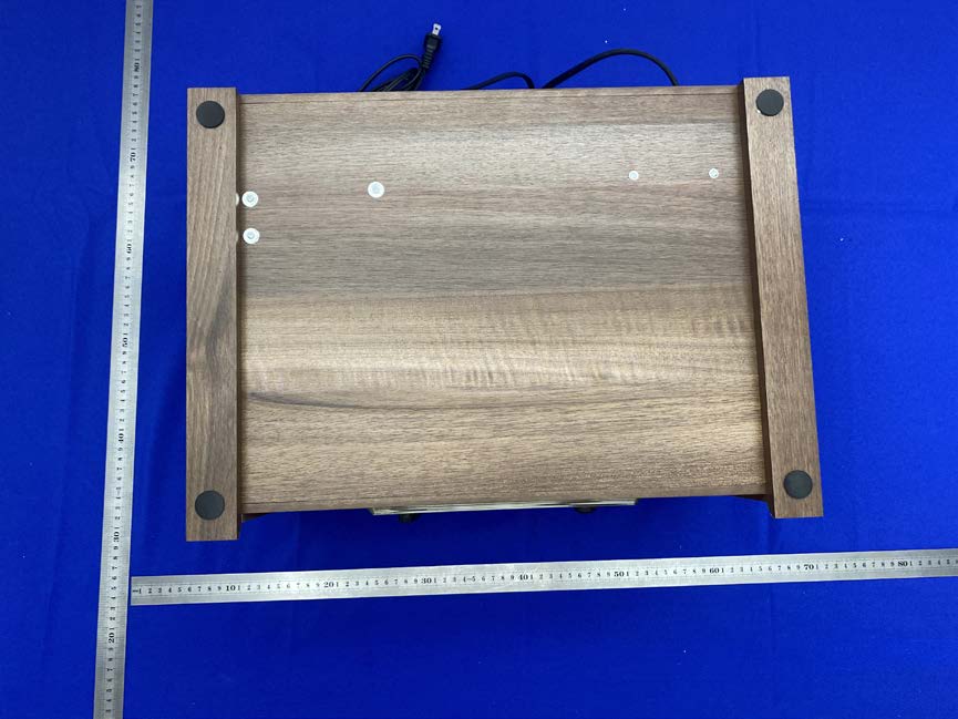 Product image for AUSCR7015A