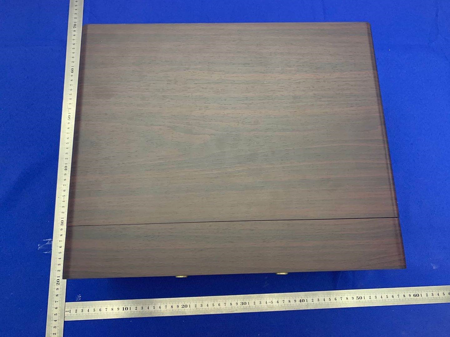 Product image for AUSCR7016A