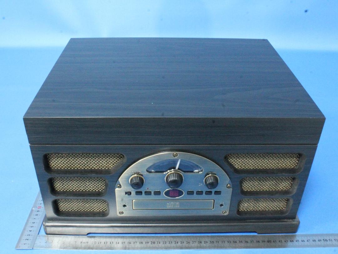 Product image for AUSCR7021A