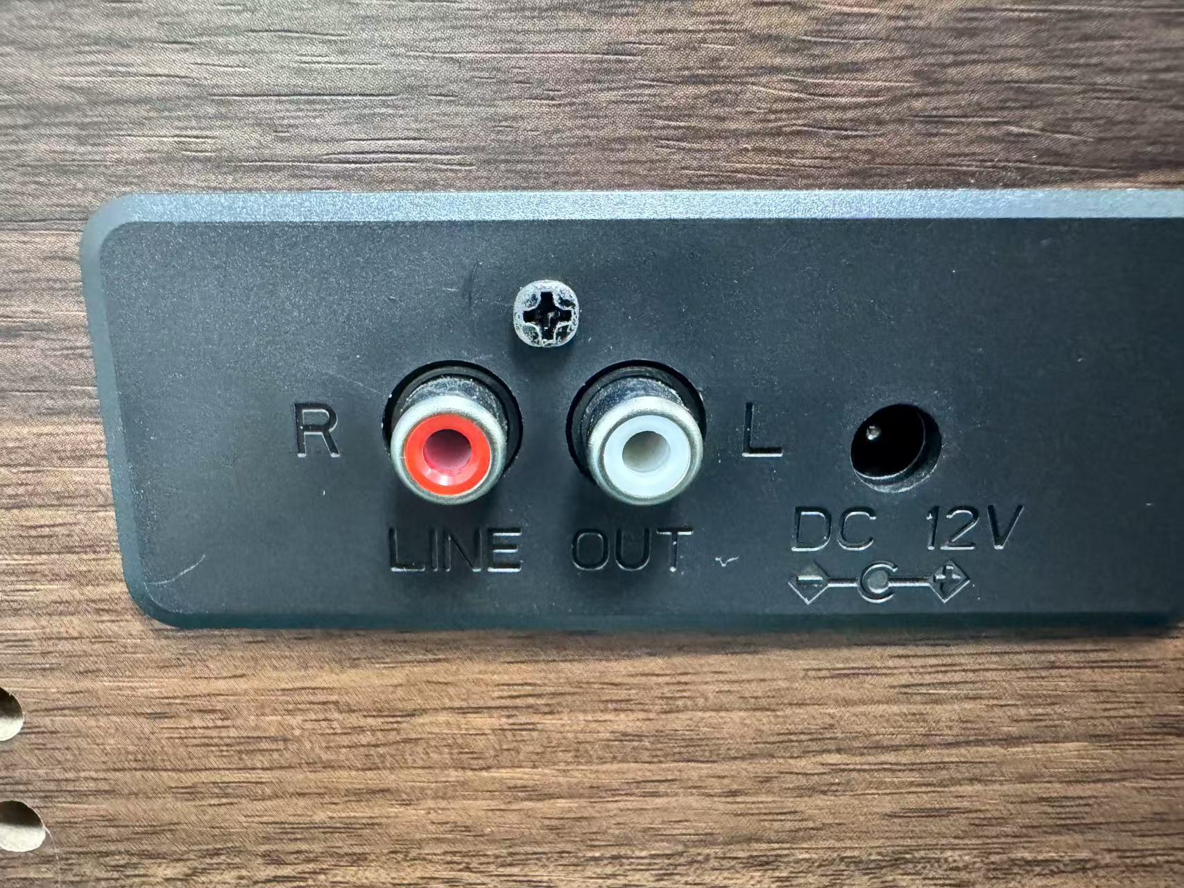 Product image for AUSCR7025A