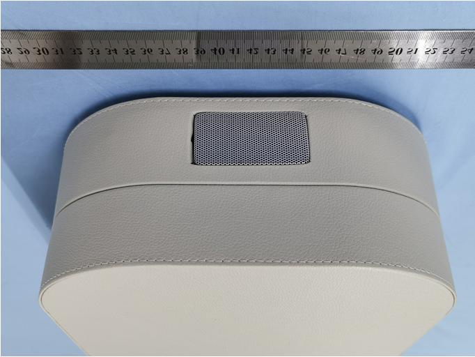 Product image for AUSCR8009