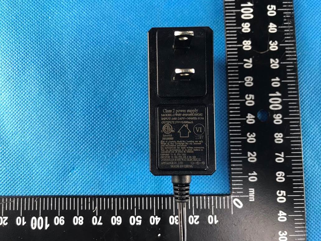 Product image for AUSCR8009B