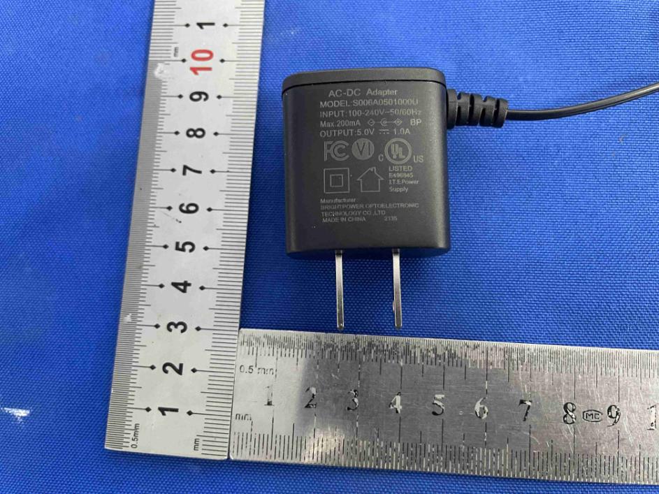 Product image for AUSCR8009TM