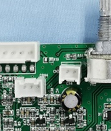 Product image for AUSCR8017