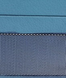 Product image for AUSCR8019A