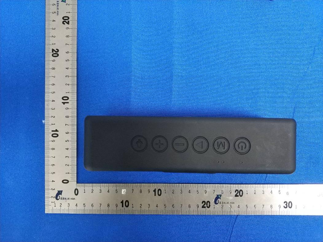 Product image for AUSS300A