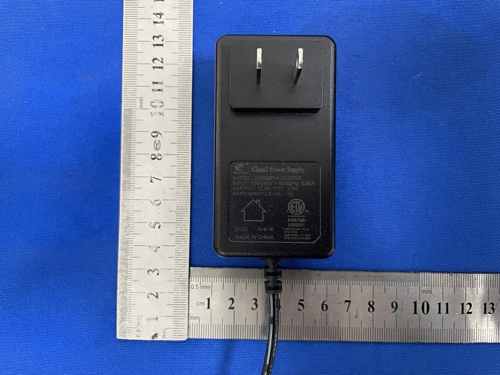 Product image for AUST150