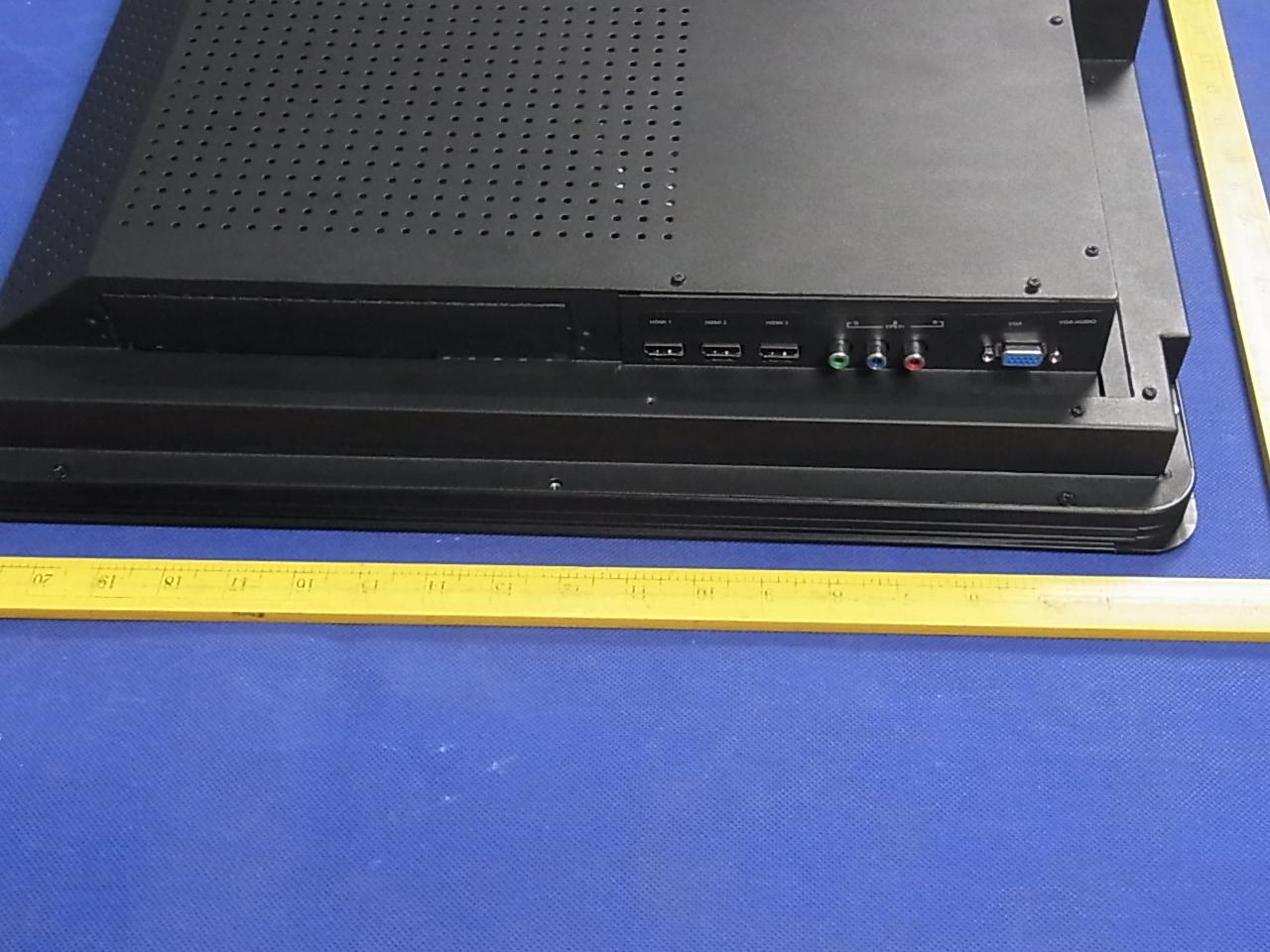 Product image for AUTTS32M