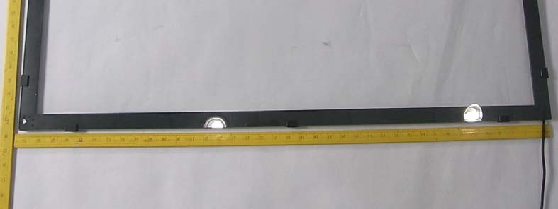 Product image for AUTTW42