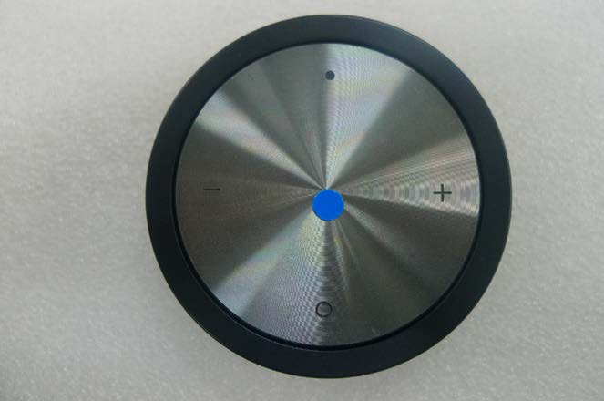 Product image for AUZFC00RX