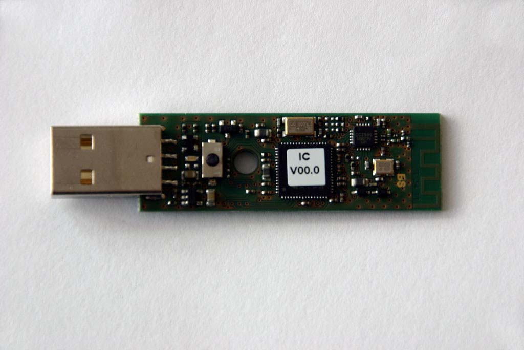 Product image for AVBIMC