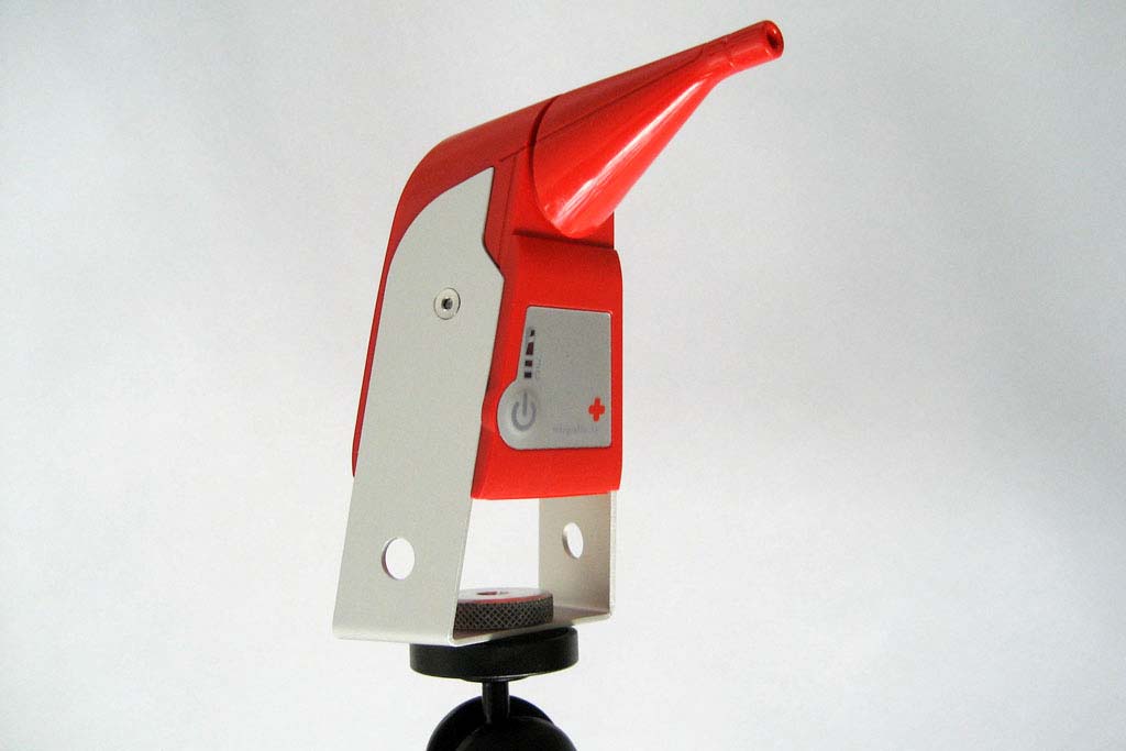 Product image for AVBIMP