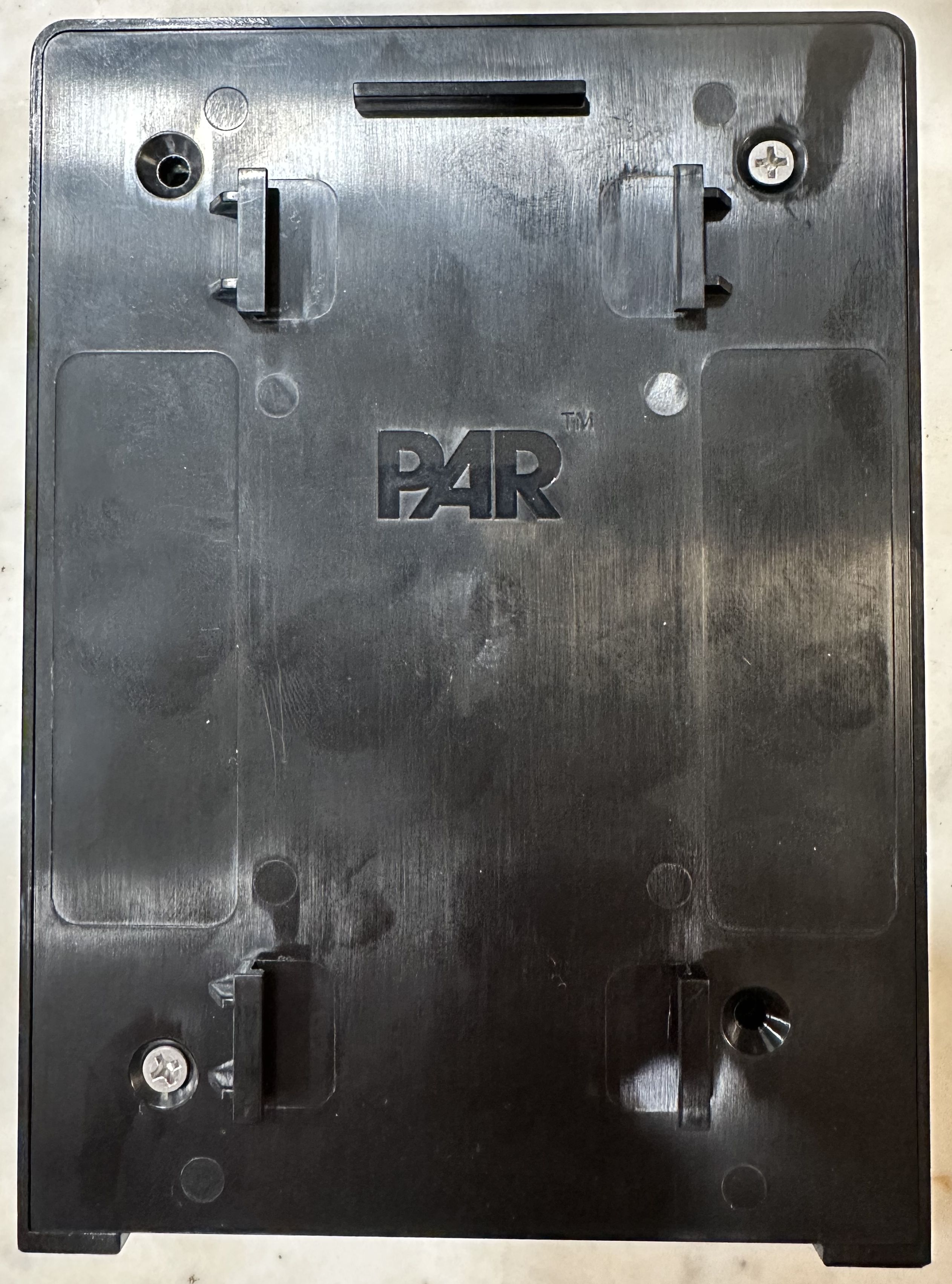 Product image for AVHPCT1