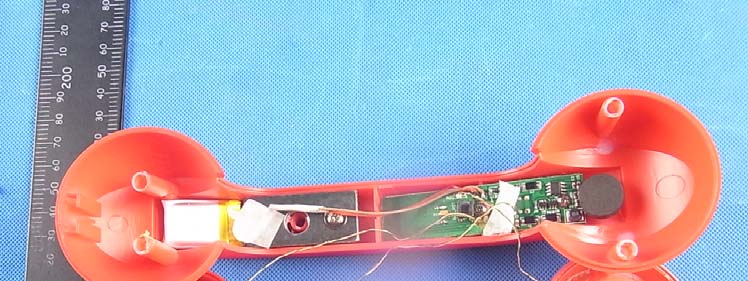 Product image for AVIGTL1218