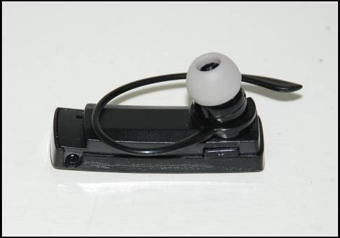 Product image for AVJ-4289V2