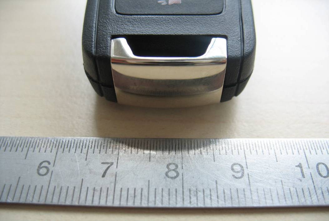 Product image for AVL-B01T1AC