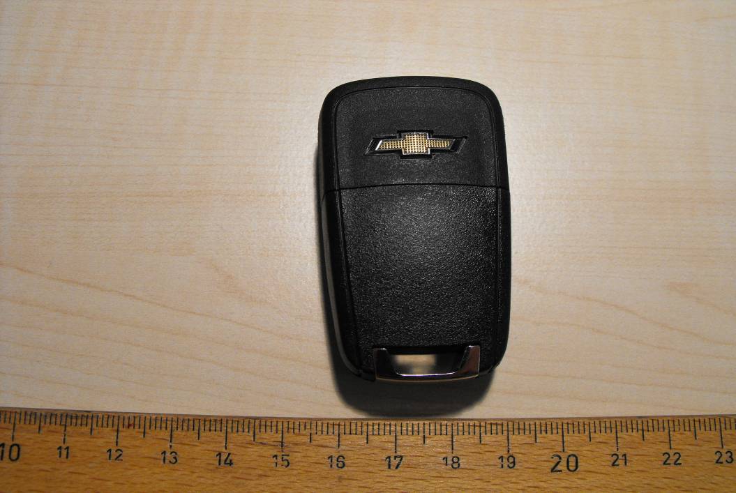 Product image for AVL-B01T2AC