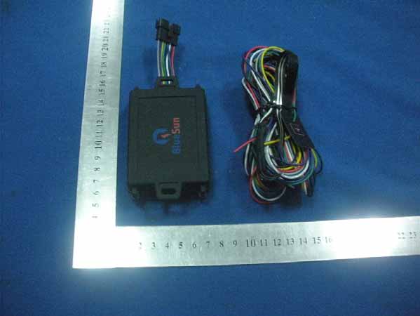 Product image for AVP-TRUCKTRACKER