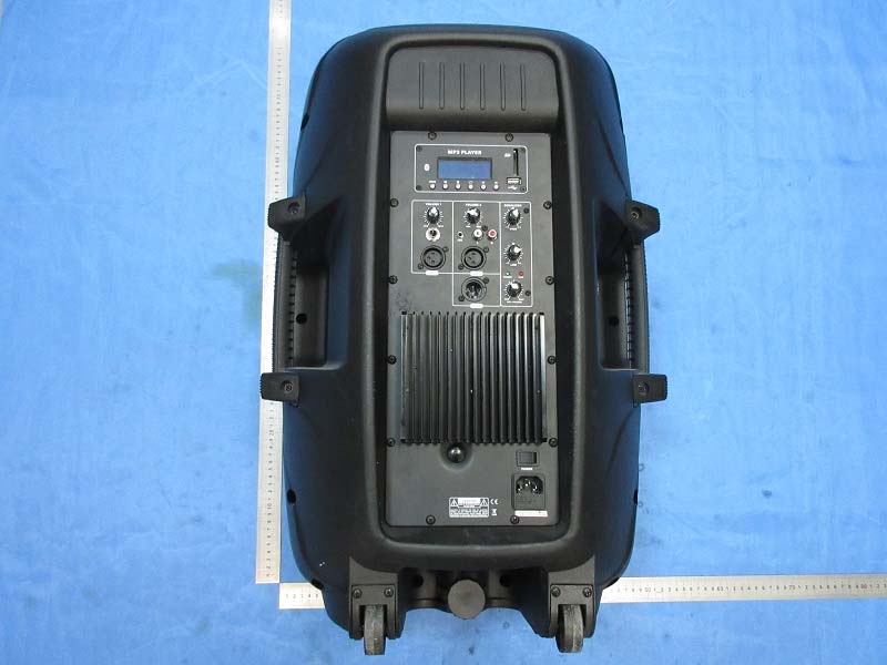 Product image for AWA-ADS15