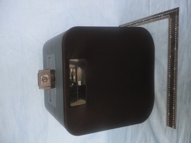 Product image for AWA-NH-6500