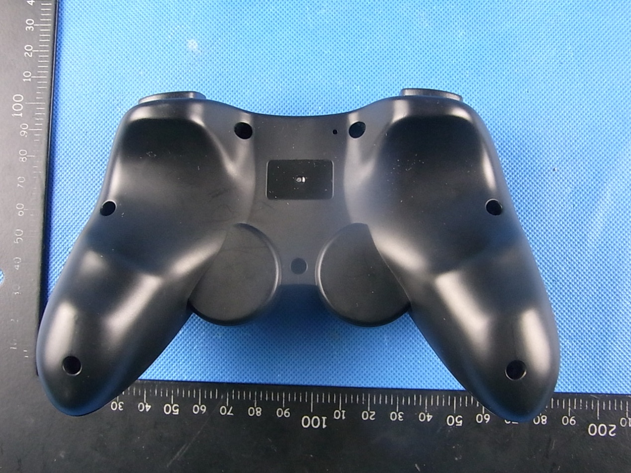 Product image for AWFSZ-906