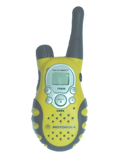 Product image for AWWT5800