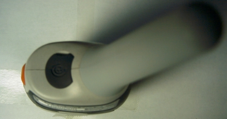 Product image for AWWTC0002