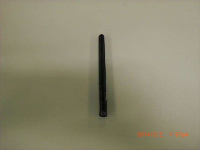 Product image for AX2CC3500