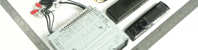 Product image for AX2CZ301