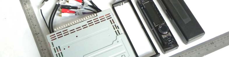 Product image for AX2CZ501