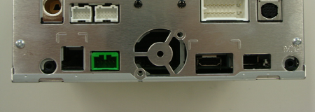 Product image for AX2FX503