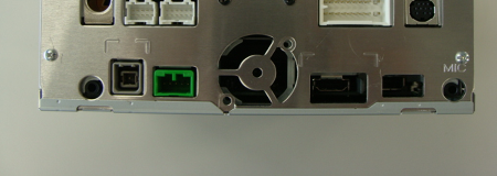 Product image for AX2NX603