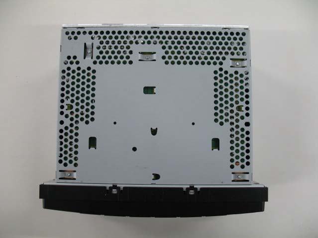 Product image for AX2PF3302