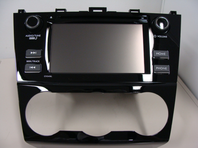 Product image for AX2PF3693