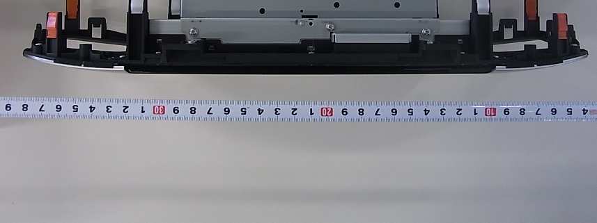 Product image for AX2QY5153