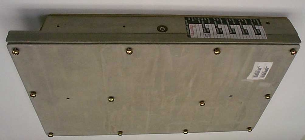 Product image for AXAKRC121105-1