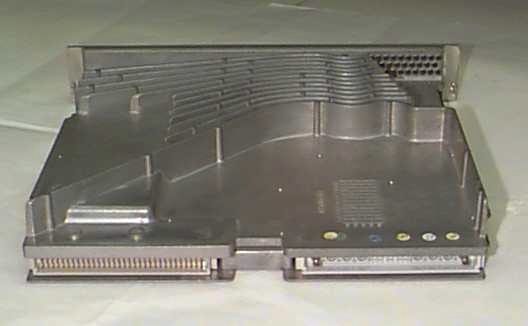 Product image for AXAKRC121106-1