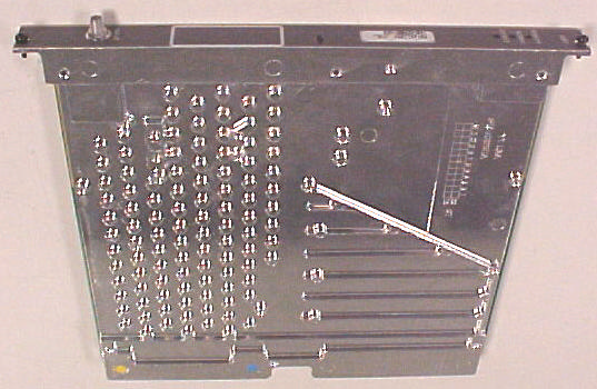 Product image for AXAKRC121109-1